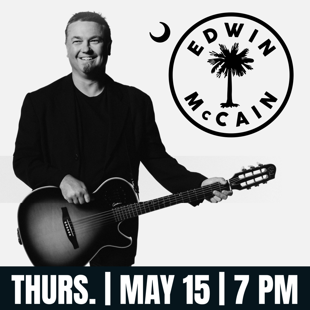 Edwin McCain Schedule Square (1)